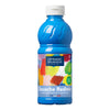 gouache-liquide-redimix-bleu-fluo
