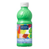 gouache-liquide-redimix-vert-fluo