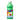 Gouache Liquide Redimix - Vert Fluo