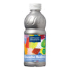gouache-liquide-redimix-argent