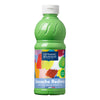 gouache-liquide-redimix-vert-clair