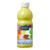gouache-liquide-redimix-jaune-citron