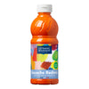 gouache-liquide-redimix-orange
