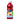 Gouache Liquide Redimix - Rouge Primaire