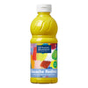 gouache-liquide-redimix-jaune-primaire