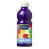 gouache-liquide-redimix-purple
