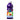 Gouache Liquide Redimix - Purple