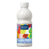 gouache-liquide-redimix-blanc