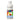 Gouache Liquide Redimix - Blanc