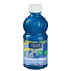 acrylique-glossy-bleu-primaire