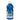 Acrylique Glossy - Bleu Primaire