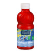 acrylique-glossy-rouge-primaire