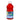 Acrylique Glossy - Rouge Primaire