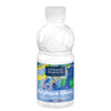 acrylique-glossy-blanc