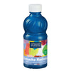 gouache-liquide-redimix-bleu-primaire