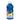 Gouache Liquide Redimix - Bleu Primaire