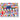 Set Design Gouache Linel Extra-Fine