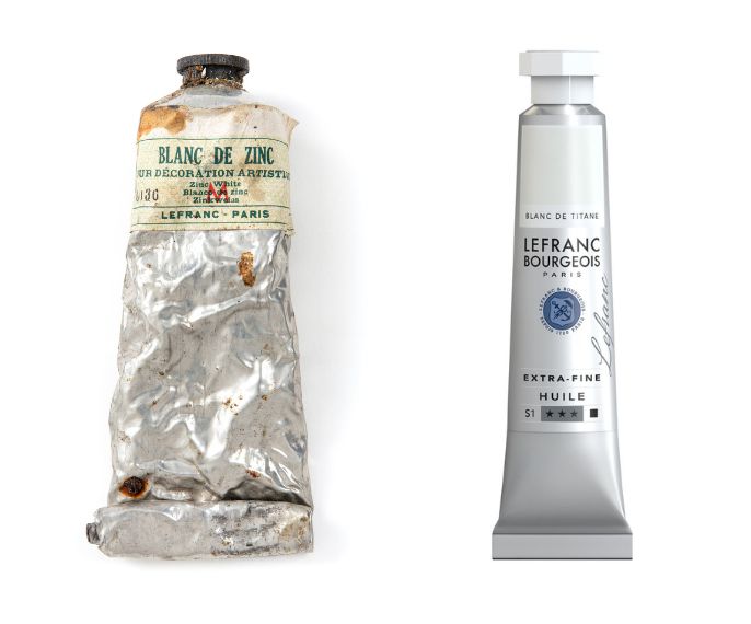 Savoir-Faire – Lefranc Bourgeois