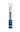 L&B FINE 1 BRUSH PACK LONG HANDLE 3013648100992