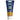 LB ACRYLIC START TUBE 75ML OR 3013643022374