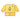 LB ENFANTS LITTLE ARTISTS APRON YELLOW 3013641753553 [INSIDE]